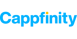 Cappfinity ATS